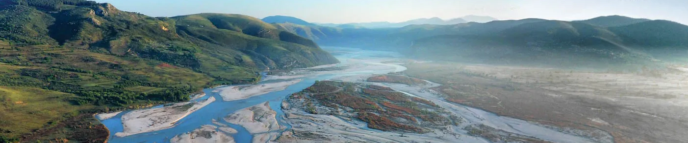 natura landscape image