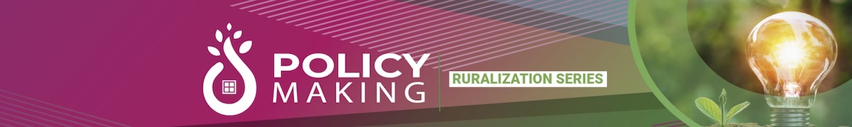 rural banner