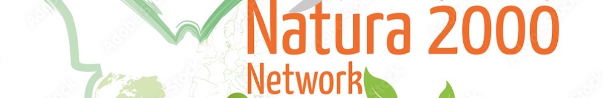 natura-2000 banner